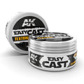 AK Interactive: Easy Cast Texture