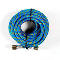 AK Interactive: Braided Nylon Hose (3 Metre)