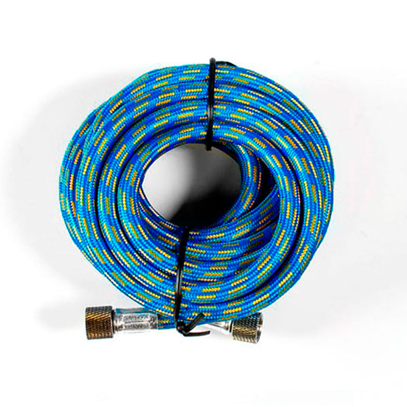 AK Interactive: Braided Nylon Hose (3 Metre)