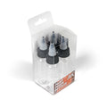 AK Interactive: Paint Doser Bottles 4x (30ml)