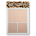 AK Interactive: Light Wood Decals