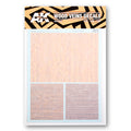 AK Interactive: Wood Veins Decals