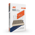 AK Interactive: Base for Metal Painting Clips