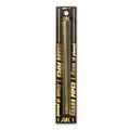 AK Interactive: BRASS PIPES 1.0mm, 5 Units