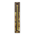 AK Interactive: BRASS PIPES 1.2mm, 5 Units