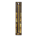 AK Interactive: BRASS PIPES 1.3mm, 5 Units