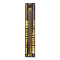 AK Interactive: BRASS PIPES 2.0mm, 2 Units