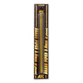 AK Interactive: BRASS PIPES 3.0mm, 2 Units