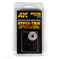 AK Interactive: Elastic Rigging Bobbin Hyper-Thin for 1 72 / 1 360 / 1 700 - 20m / 66ft