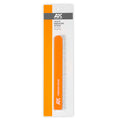 AK Interactive: Medium Sanding Stick