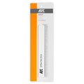 AK Interactive: Extra Fine Sanding Stick