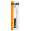 AK Interactive: Sanding Tri-Stick