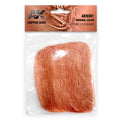AK Interactive: Copper Wire 0.07mm X 20 Grams Original Color