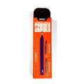 AK Interactive: Tungsten Steel Engraving Scriber