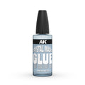 AK Interactive: Crystal Magic Glue