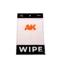 AK Interactive: Wipe 2 Units (Wet Palette Replacement)