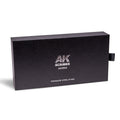 AK Interactive: Scriber