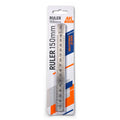 AK Interactive: Ruler 150mm