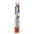 AK Interactive: Ruler 300mm