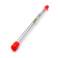 AK Interactive: Needle Replacement for Airbrush AK-9600 0.3 Top Line