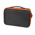 AK Interactive: Special Transport Cloth Case