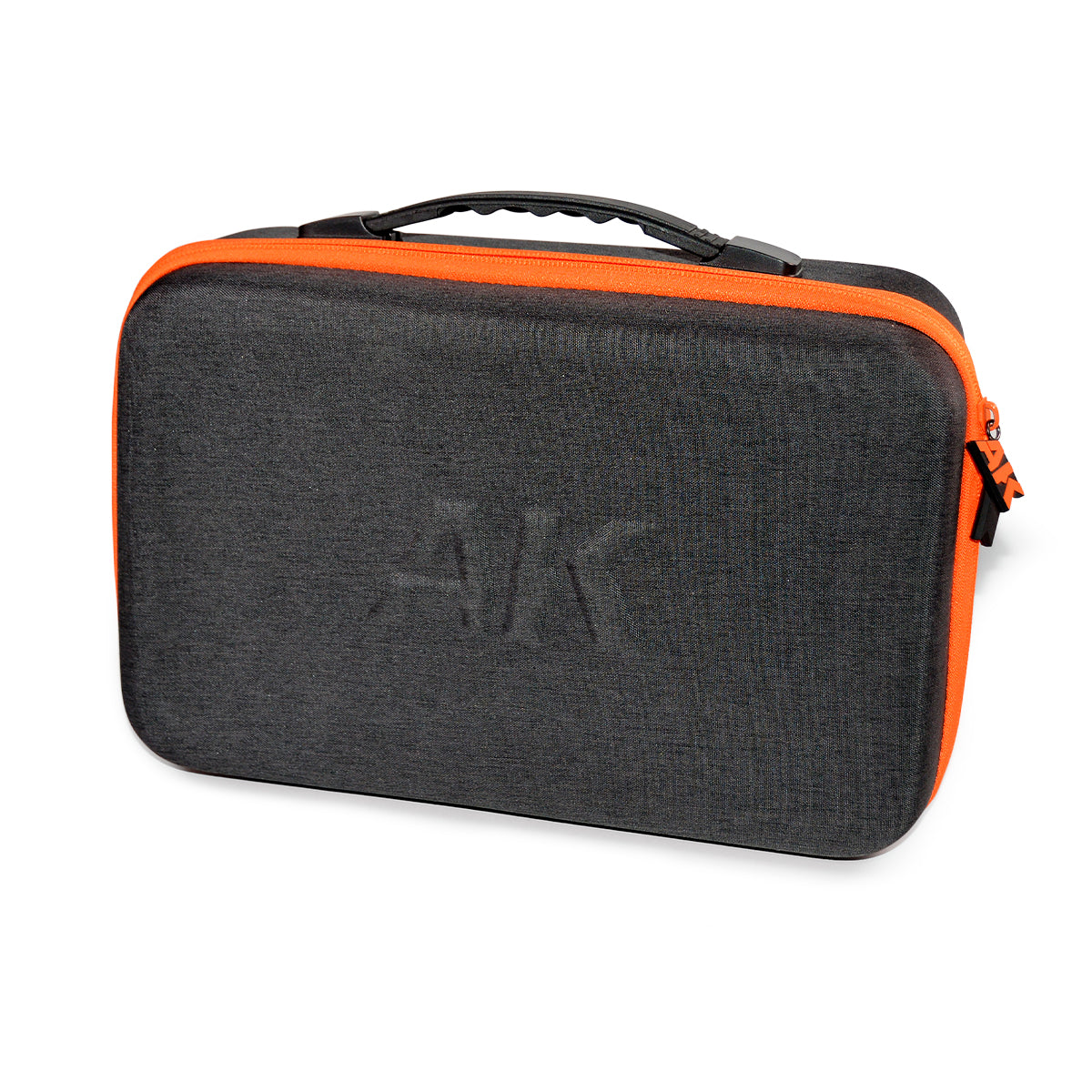 AK Interactive: Special Transport Cloth Case