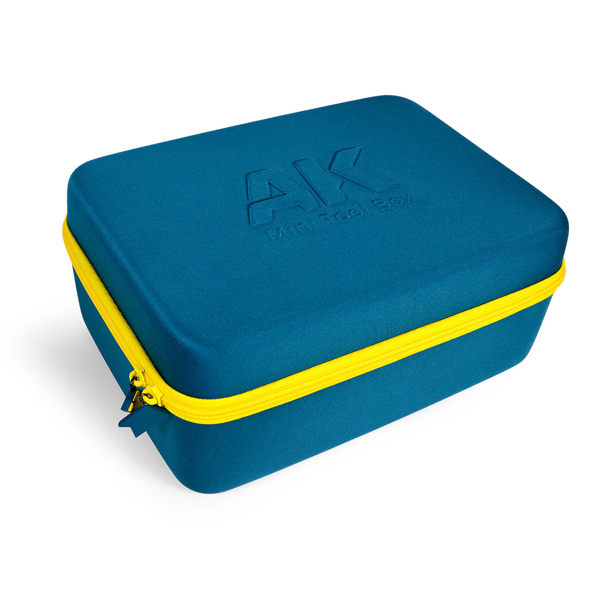 AK Interactive: Tool & Accessorie Case
