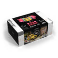 AK Interactive: Total Weathering Effects Set ETA 2026-May Late from PO # 004216