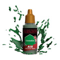 Army Painter: Air Greenskin