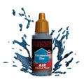 Army Painter: Air Ultramarine Blue