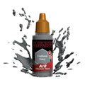 Army Painter: Air Uniform Grey