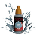 Army Painter: Air Wolf Grey