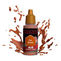 Army Painter: Air Fur Brown