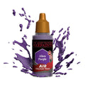 Army Painter: Air Alien Purple
