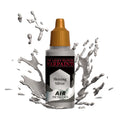 Army Painter: Air Shining Silver