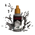 Army Painter: Air Gun Metal