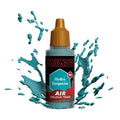 Army Painter: Air Hydra Turquoise