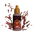 Army Painter: Air Chaotic Red