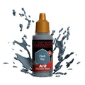 Army Painter: Air Dark Sky