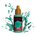Army Painter: Air Elemental Bolt