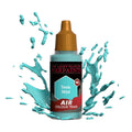 Army Painter: Air Toxic Mist