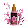 Army Painter: Air Pixie Pink
