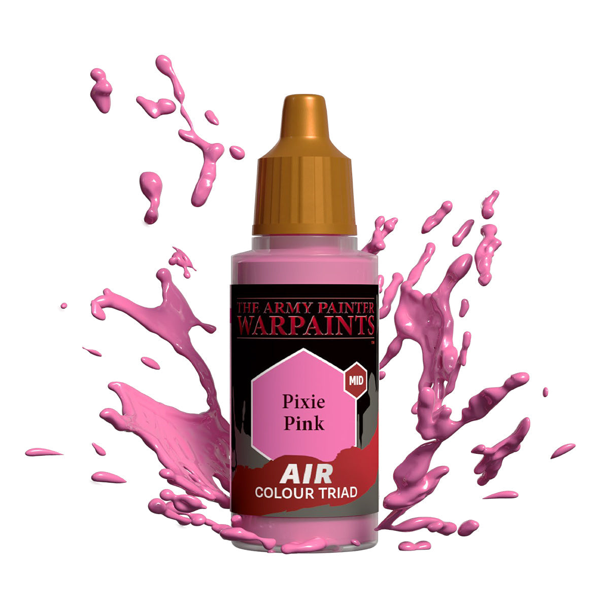 Army Painter: Air Pixie Pink