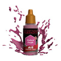 Army Painter: Air Warlock Purple