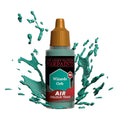 Army Painter: Air Wizards Orb