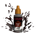 Army Painter: Air Rough Iron