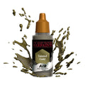 Army Painter: Air Tainted Gold