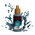 Army Painter: Air Azure Magic
