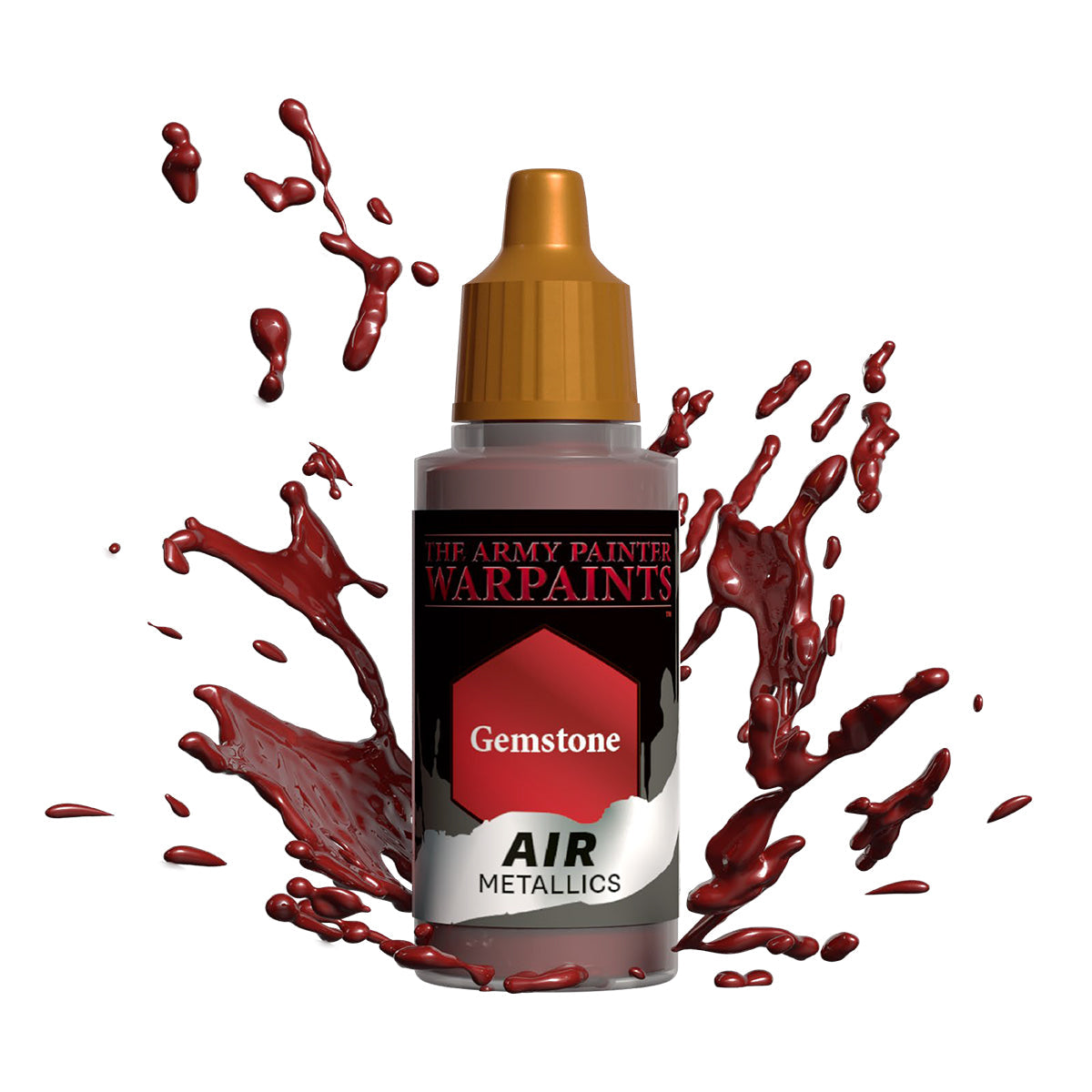 Army Painter: Air Gemstone