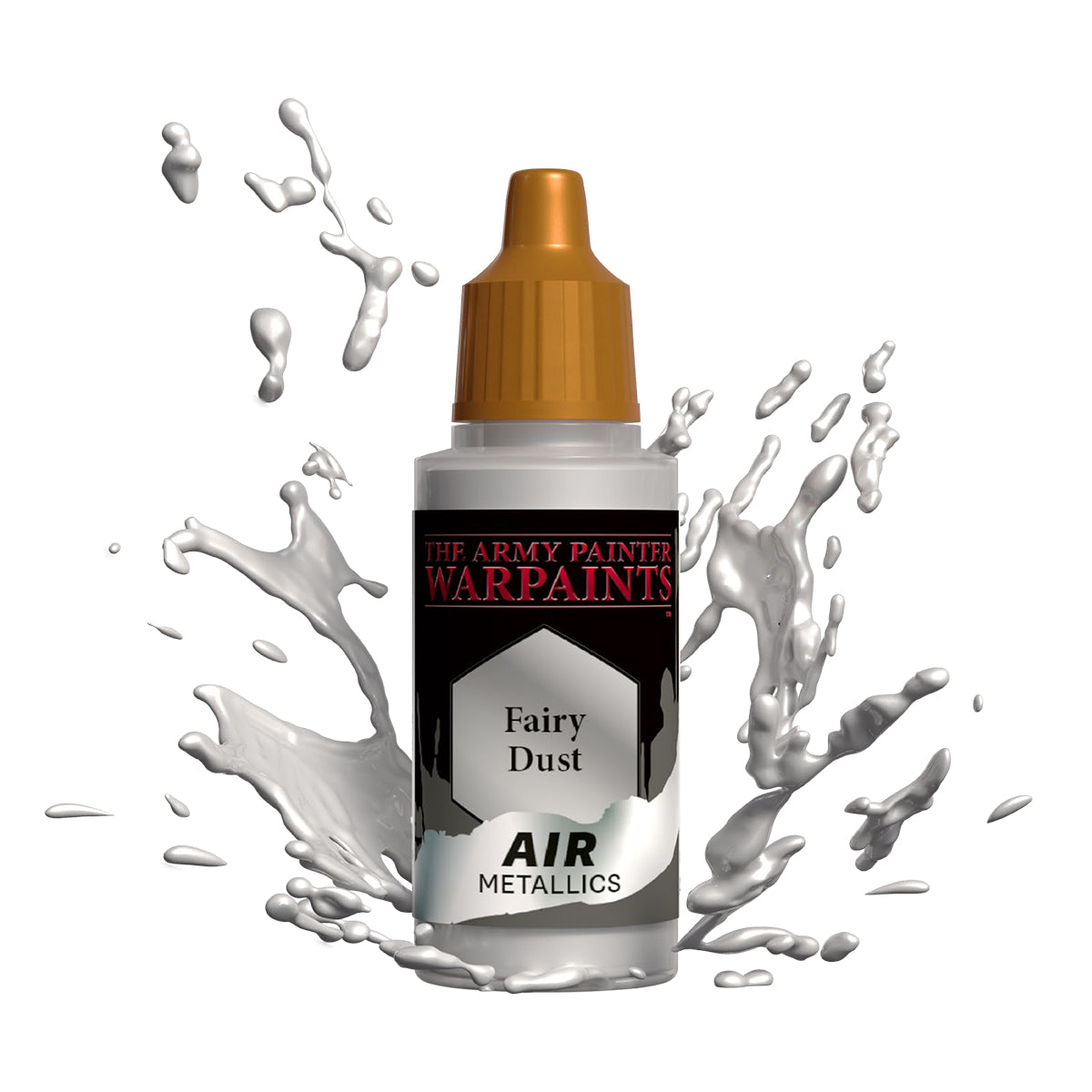 Army Painter: Air Fairy Dust